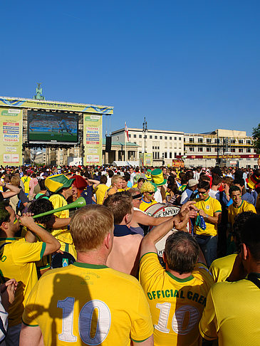 Brasilien Fotos