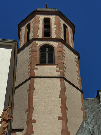 Liebfrauenkirche Foto 