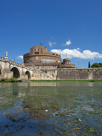 Foto Tiber