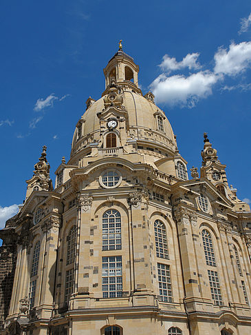 Frauenkirche