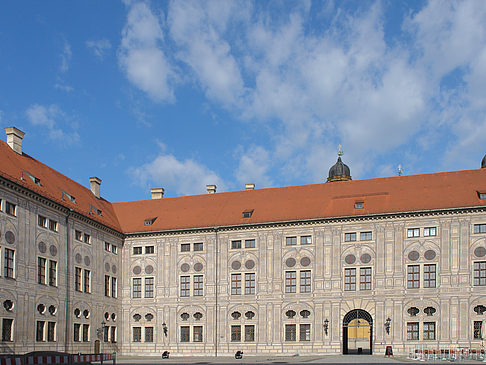 Residenz Foto 