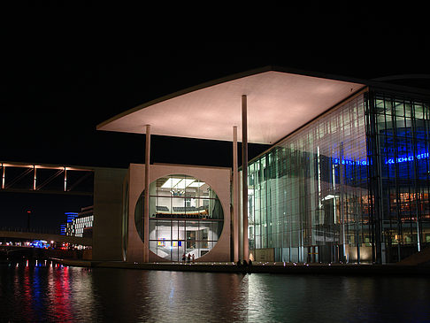 Fotos Marie Elisabeth Lüders Haus