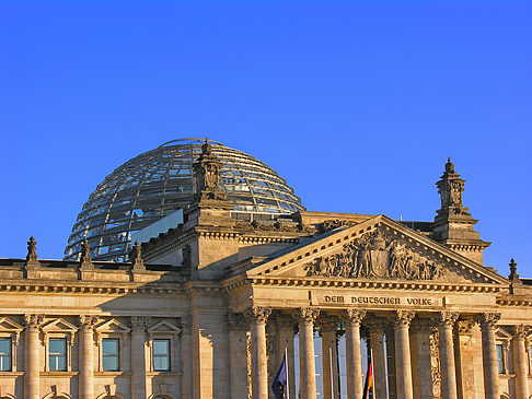 Reichstag