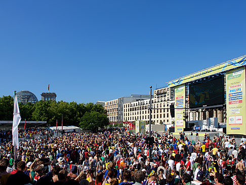 Foto Sonstiges - Berlin