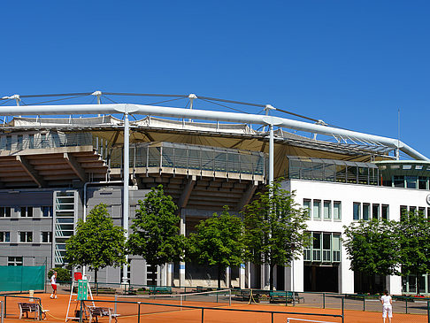 Fotos Am Rothenbaum | Hamburg