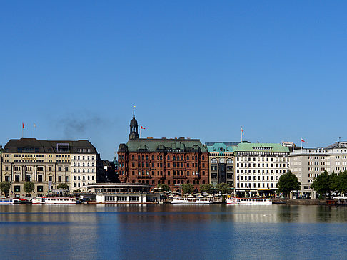 Hamburger Hof