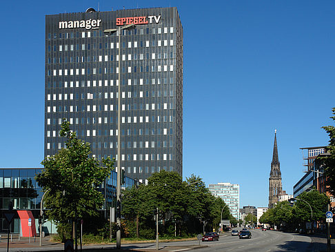 Spiegel