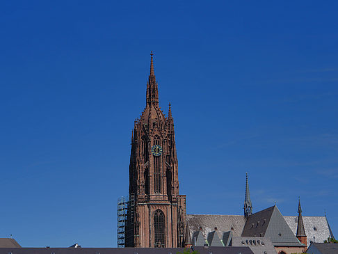 Kaiserdom Foto 