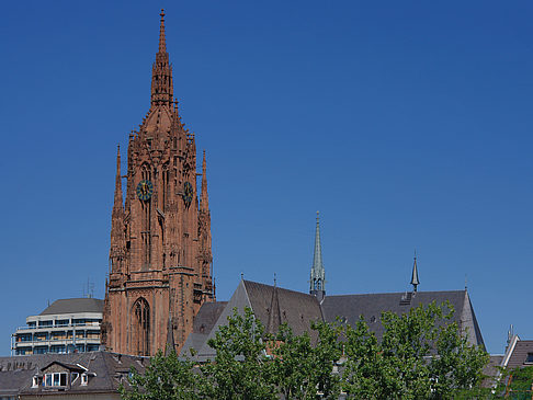 Kaiserdom Foto 