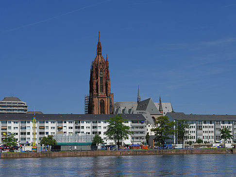 Kaiserdom