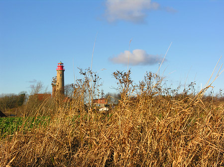 Fotos Kleiner Turm | 