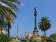 Foto Columbus Monument