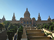 Fotos Palau Nacional